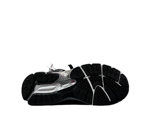 New balance - Image 4