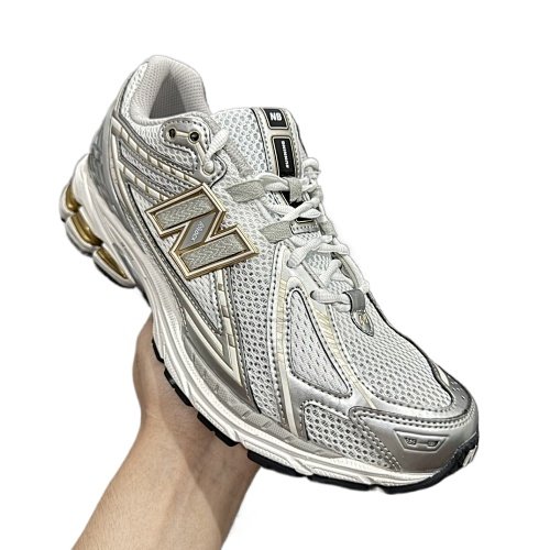 New balance - Image 3