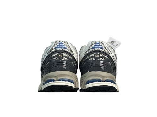 New balance - Image 6