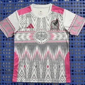 Football shirt 15