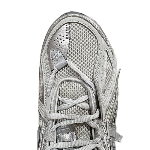New balance - Image 6