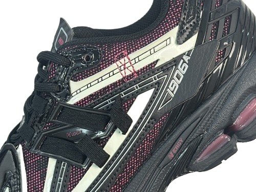 New balance - Image 9