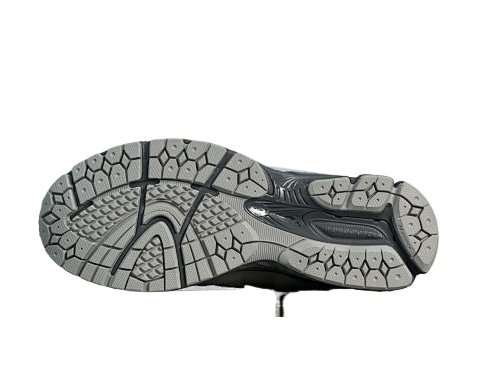 New balance - Image 4