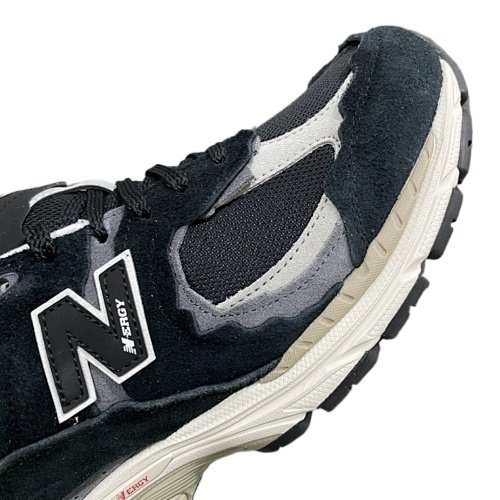 New balance - Image 4