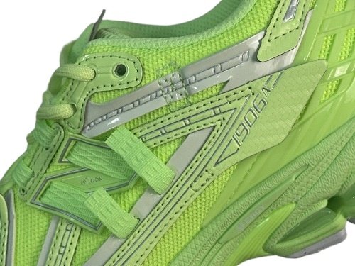 New balance - Image 8