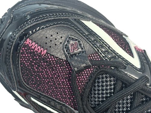 New balance - Image 7