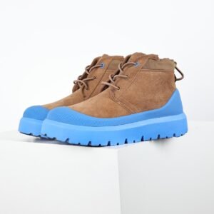 UGG TSM