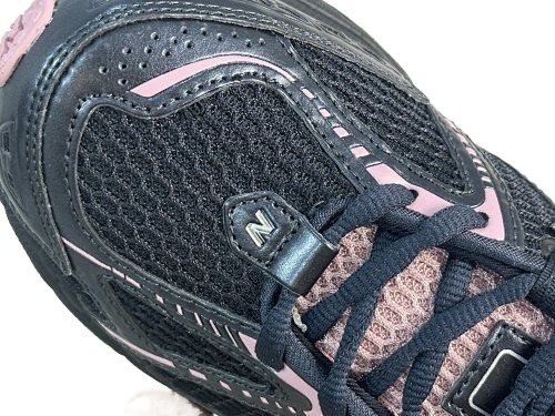 New balance - Image 7