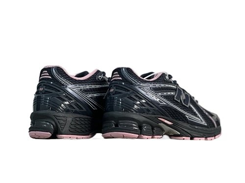 New balance - Image 5