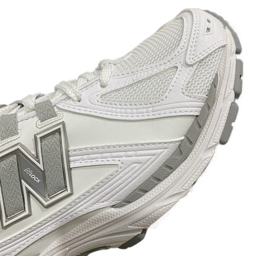 New balance - Image 4