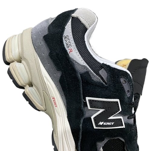 New balance - Image 5