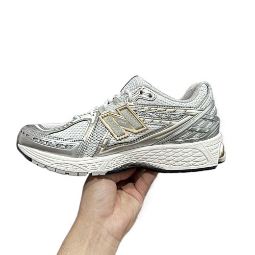 New balance - Image 2