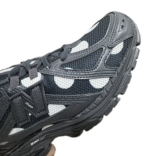 New balance - Image 4