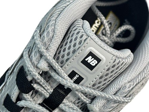 New balance - Image 8