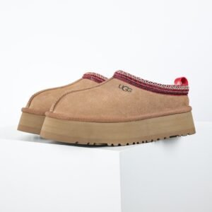 Ugg-MZF