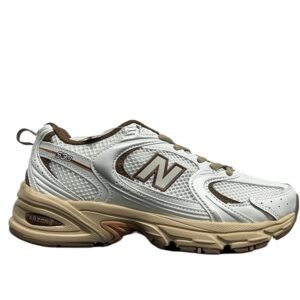 New balance MR530NI Brown