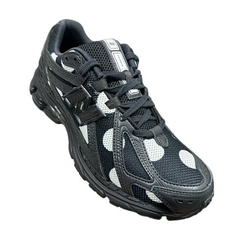 New balance - Image 3