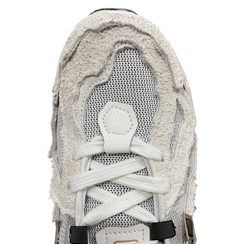 New balance - Image 6
