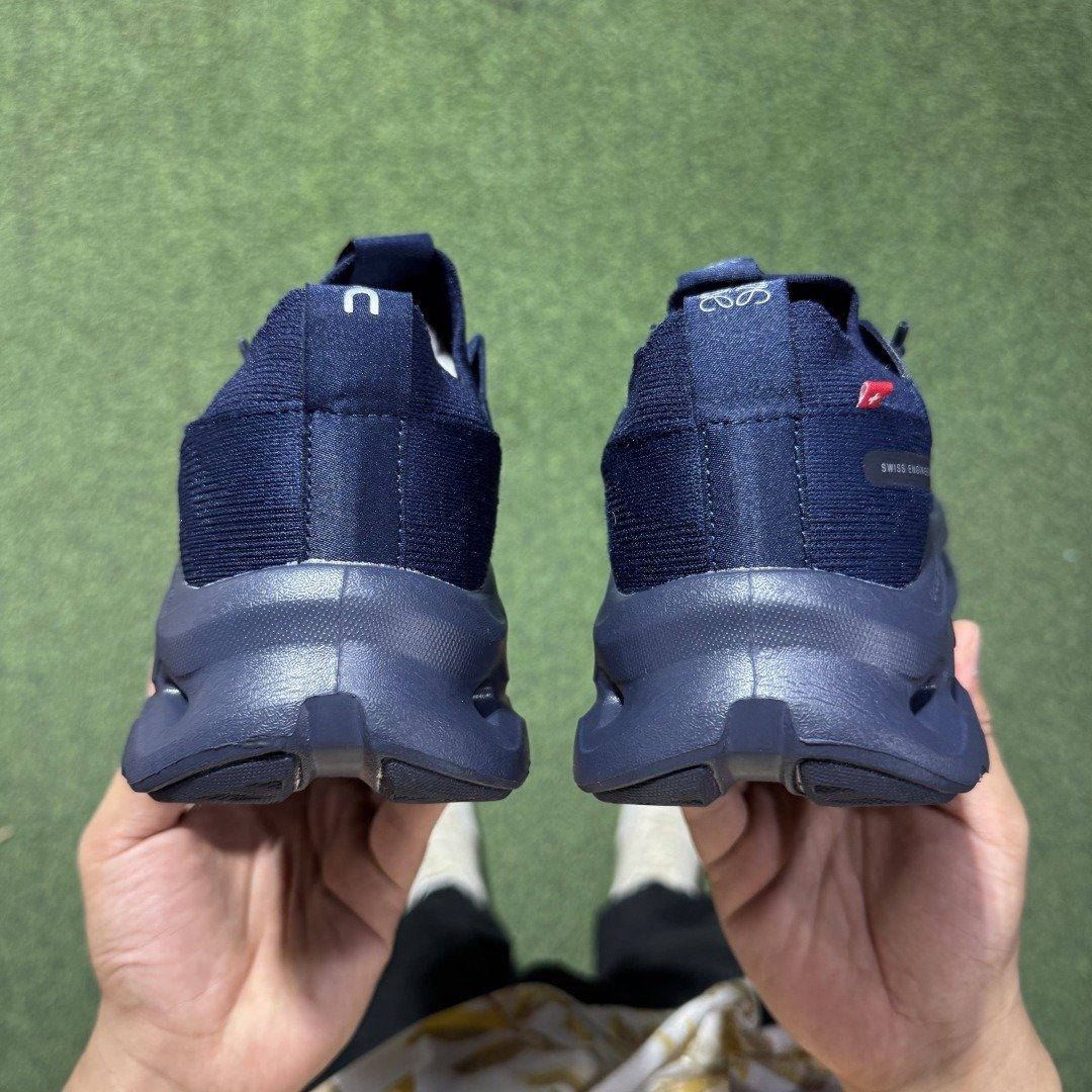Nike Wearallday RUN SWIFT comfortable and shock absorption breathable lightweight low top casual city commute running shoes - Image 3