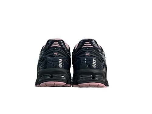 New balance - Image 6
