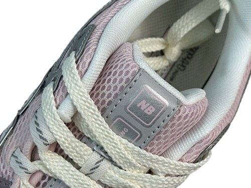 New balance - Image 7