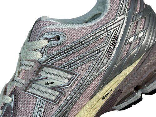 New balance - Image 8