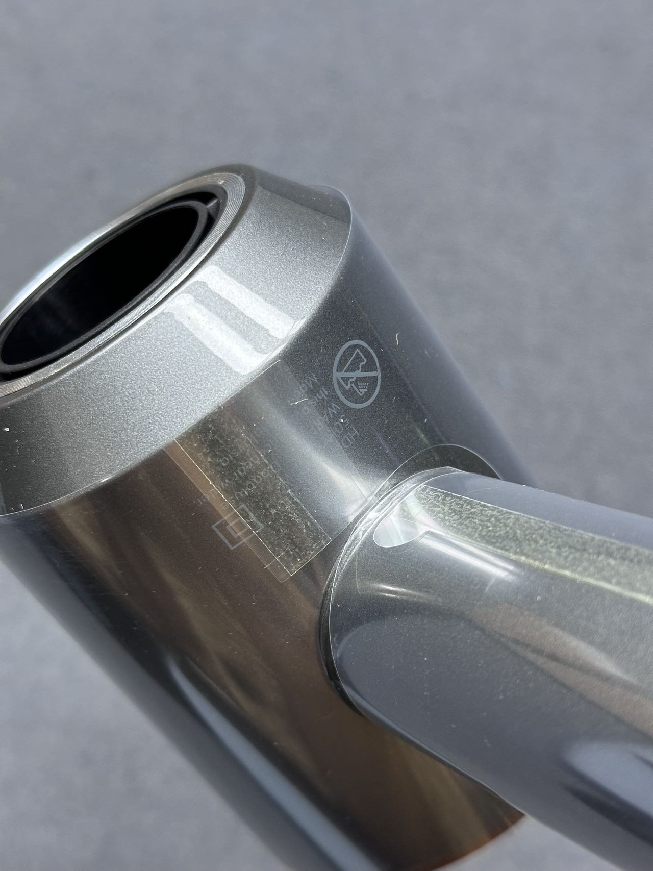 Supersonic™ Hair Dryer HD08 - Image 15