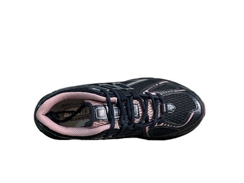 New balance - Image 3
