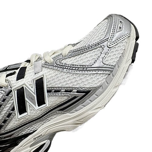New balance - Image 4