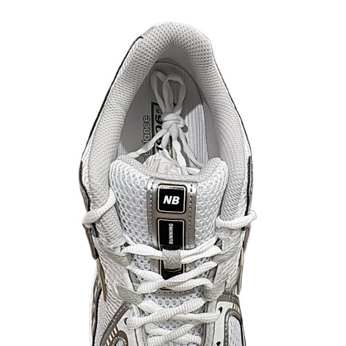 New balance - Image 7