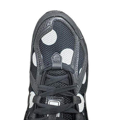 New balance - Image 6