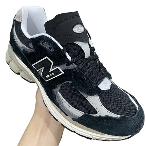 New balance - Image 3