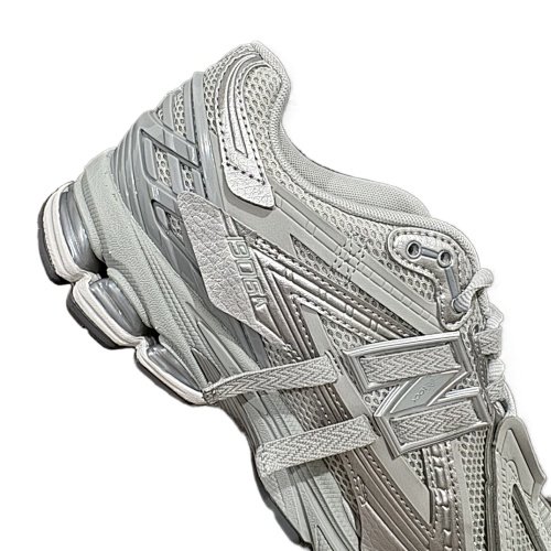 New balance - Image 5