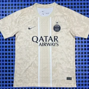 Football shirt 13