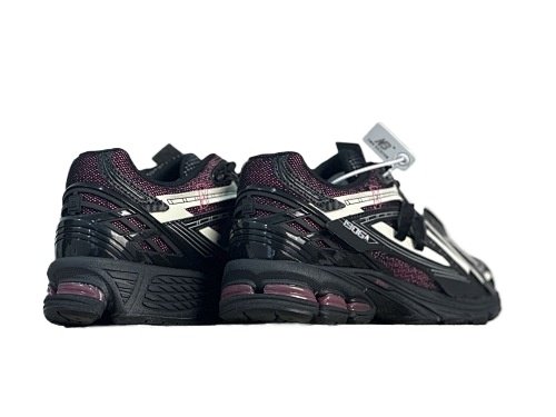 New balance - Image 5