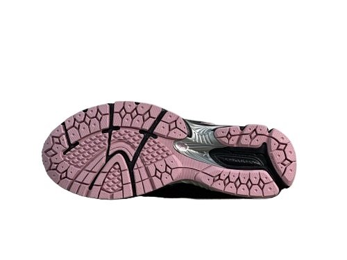New balance - Image 4
