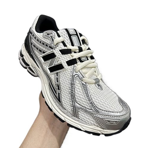 New balance - Image 3