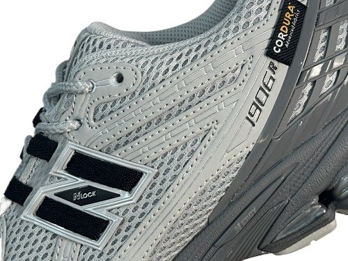New balance - Image 9
