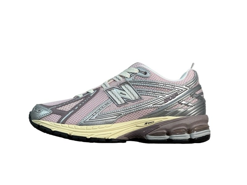New balance - Image 2