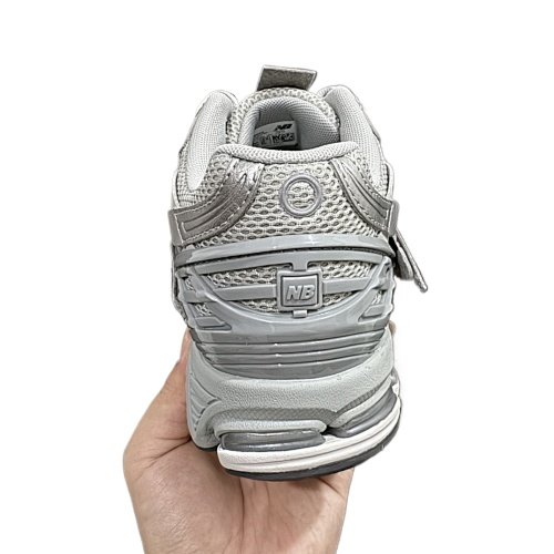 New balance - Image 8