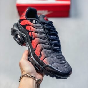 Shoes TN