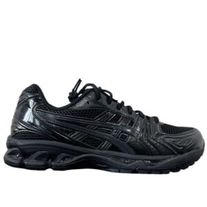 ASICS 1201A019-001 Black