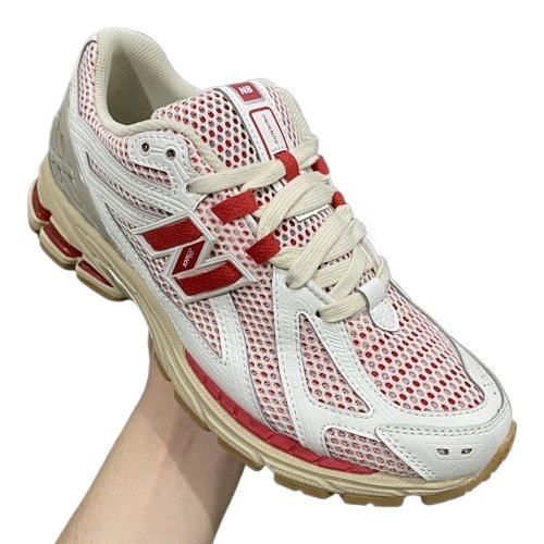 New balance - Image 3