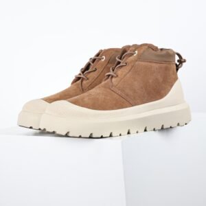UGG TSM