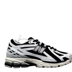 New balance White Black U1906RCI