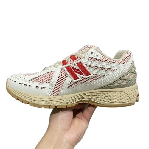 New balance - Image 2