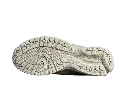 New balance - Image 4