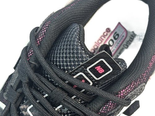 New balance - Image 8