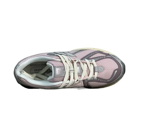 New balance - Image 3
