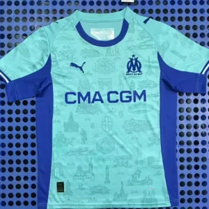 Football shirt 12